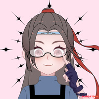 งุงิงุงิ