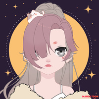 🍓Shael💫🍬🍰