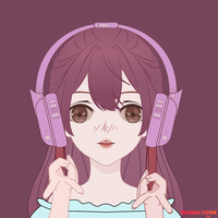 รีน(เกลียดชะนี)​