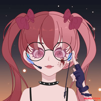 •Diana-chan UwU 110•