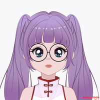 Flor De Maria Prado Goñez