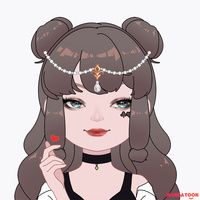 🦋 JUMI AR 😘
