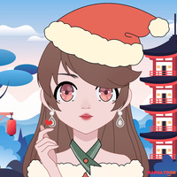 🌺🦋Beautiful Lady🌺🦋