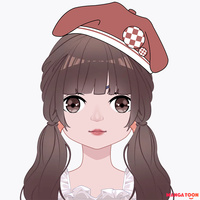 rubi.lin
