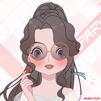 Girl001