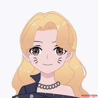 himawari