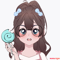♡~(^.^~)