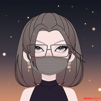 seliru embun