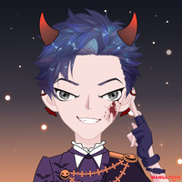 Muaro Yuga