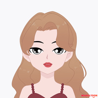 www.vsoo