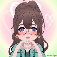 Clau Love