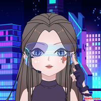 Onzha Aloych