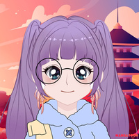 Sharina~