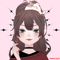 Bianca MR