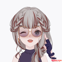Lili ^⁠_⁠^