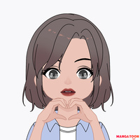 Nanda_livros01