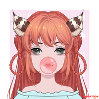 Pavarisa