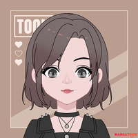 ckp tw