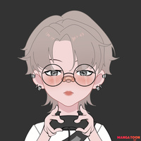 สาวyเองฮับบบ