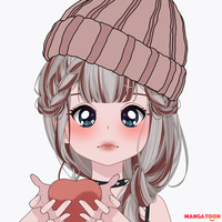 Enni