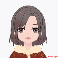 Ruth