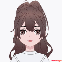 Lala 😘🥰