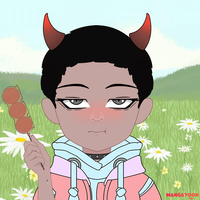 Duc Azazel