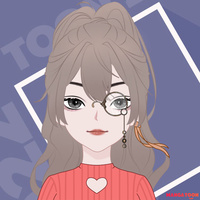 MYQUEEN..♡