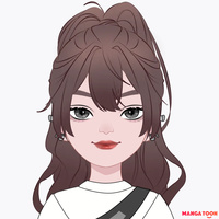 MarU