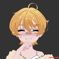 ★vivi_10★