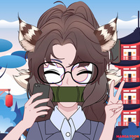 Manuella Pedrao Lima Simoes