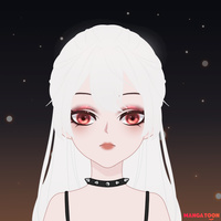 "Kira"