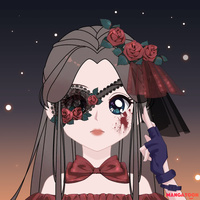 Your Angle ☺️☺️☺️(Devil)😈😈😈