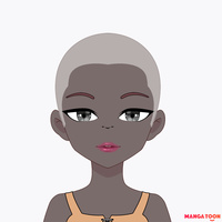 Rosilene Evangelista