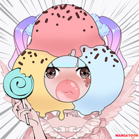 อยากเป็นเกกกก💅💅💅👄💅💋