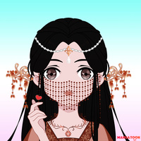สาววายอ่ะ