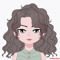 Xiimee25