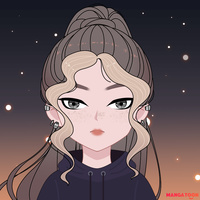 chufa78