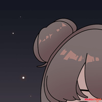 Anonim