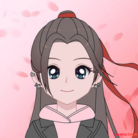 Ingris Bastidas onatra