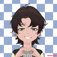 ★Marine★