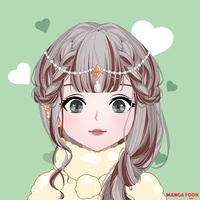 izan
