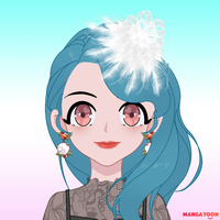 #someonewithagoodheart❤️