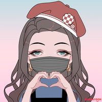 ราชินีแห่งการดองนิยาย