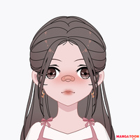 Farah 🌼