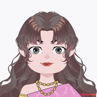 Claudia