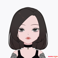 Puppy Cat (El destructor de mundos)