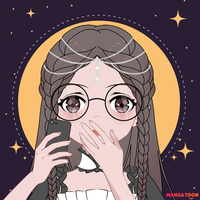 Yolanda
