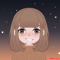 No_Name