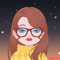 Nilda